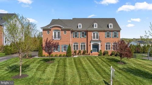 12202 Hayland Farm Way, ELLICOTT CITY, MD, 21042-6026 | Card Image