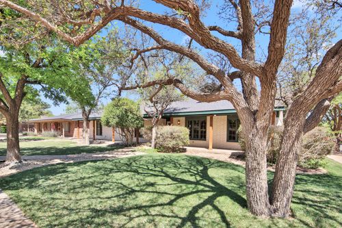 4502 8th St, Lubbock, TX, 79416-4703 | Card Image
