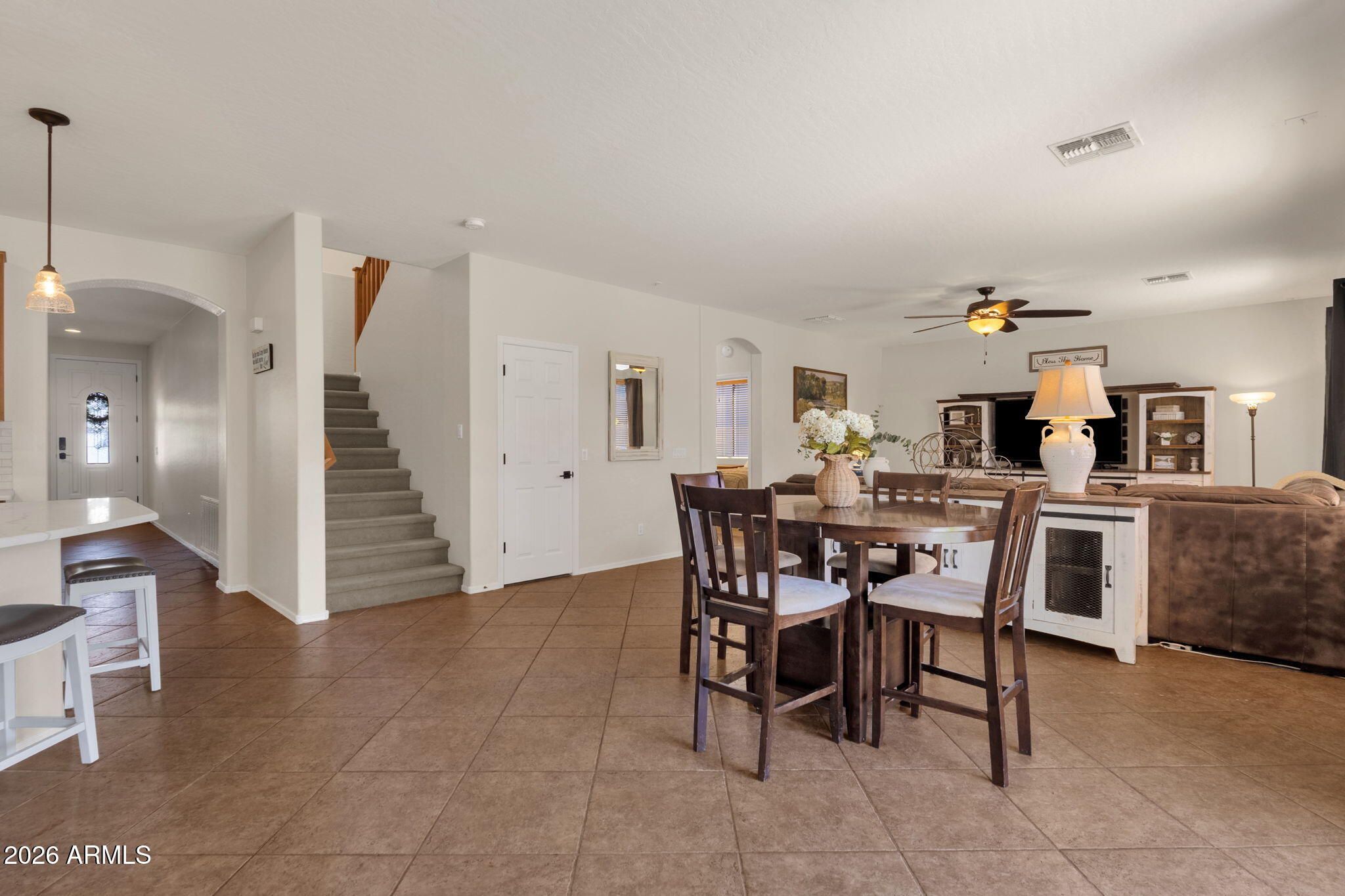 Residential Lease in Peoria 4