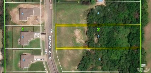 1208 St Patricks Dr, Chapman, KS, 67431-8987 | Card Image