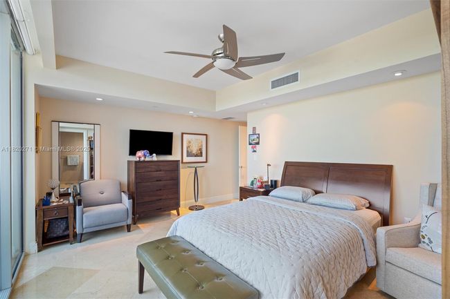 APT-402 - 1600 S Ocean Blvd, Condo with 3 bedrooms, 5 bathrooms and null parking in Pompano Beach FL | Image 21