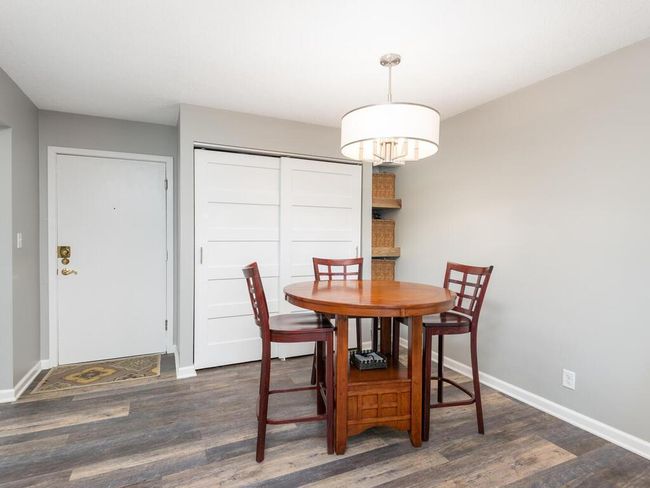 6423 Colony Way Apt 1C Dining Area.jpg | Image 9