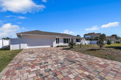 4 Sea Chase Terrace, House other with 4 bedrooms, 2 bathrooms and null parking in Ormond Beach FL | Image 1