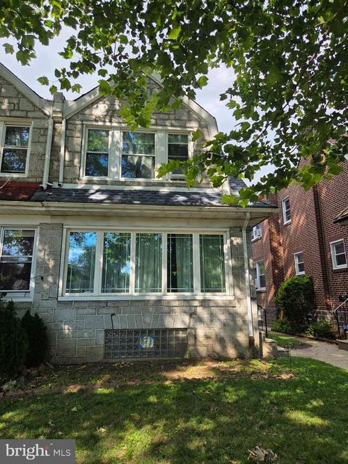 3239 Stanwood St, PHILADELPHIA, PA, 19136-2231 | Card Image