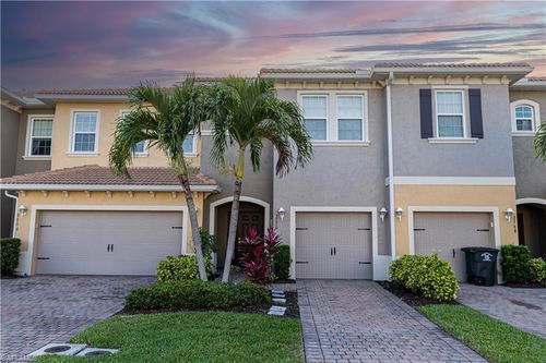 3770 Tilbor Cir, FORT MYERS, FL, 33916-8037 | Card Image