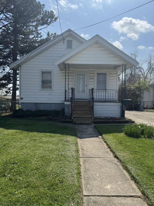 7069 Curtis Ave, Florence, KY, 41042-1360 | Card Image