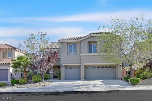 65 Pangloss St, Henderson, NV, 89002-6540 | Card Image