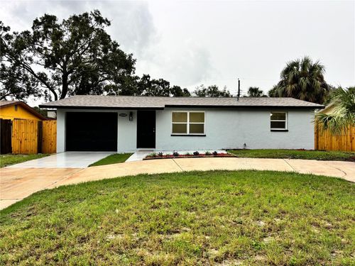 12049 132nd Ave, LARGO, FL, 33778-1417 | Card Image