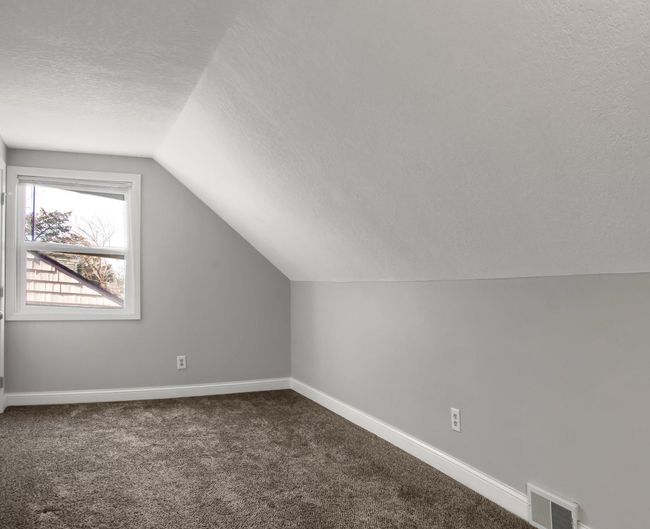 5312 Lilac Drive N, House other with 4 bedrooms, 2 bathrooms and null parking in Brooklyn Center MN | Image 15