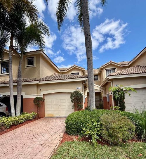 3813 Tree Top Dr, Weston, FL, 33332-2146 | Card Image