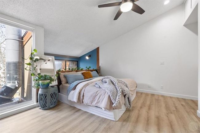 1508 9 Th St W, Condo with 2 bedrooms, 2 bathrooms and null parking in Billings MT | Image 17