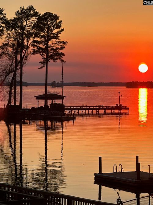 1072 Libby Ariail Cir, Chapin, SC, 29036-9737 | Card Image