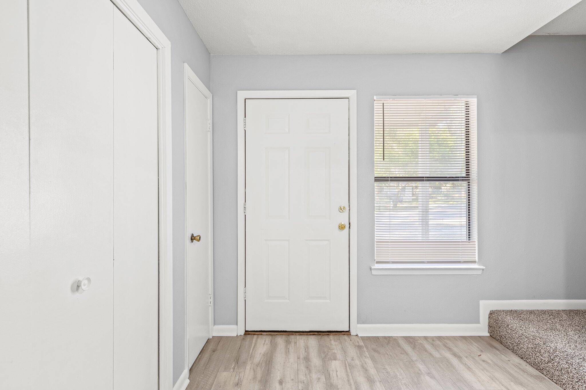 Residential Lease in Niceville 3