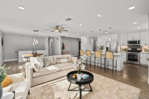 10059 Estrella Dr, La Mesa, CA, 91941 | Card Image