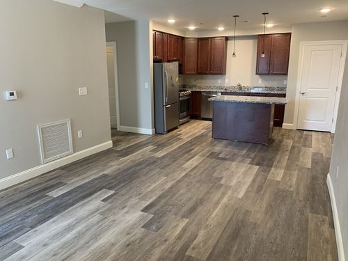 apt-202-40 Ames Ave, Canton, MA, 02021-3278 | Card Image
