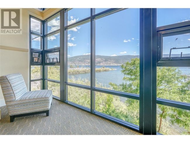 362 - 13011 Lakeshore Dr S, Condo with 1 bedrooms, 1 bathrooms and 2 parking in Summerland BC | Image 19