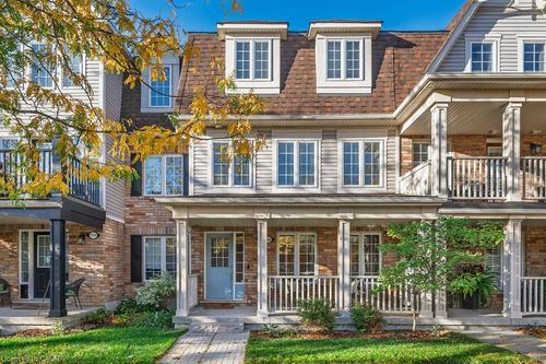 3140 Edgar Ave, Burlington, ON, L7M0A7 | Card Image
