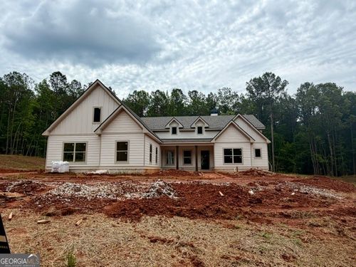 lot-6-39 Turra Cove, Palmetto, GA, 30268 | Card Image