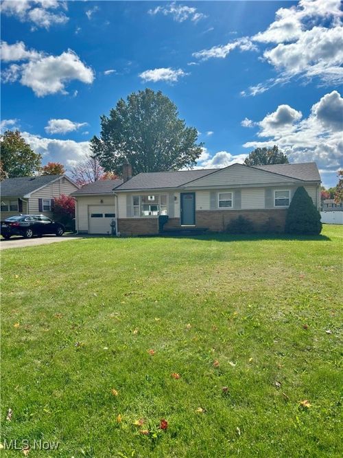 1841 Wingate Rd, Poland, OH, 44514-1345 | Card Image