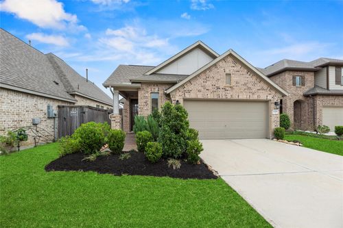 10818 Cassiopeia Creek Cir, Richmond, TX, 77406-2973 | Card Image