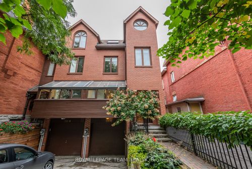 c-595 Besserer St, Ottawa, ON, K1N6C8 | Card Image