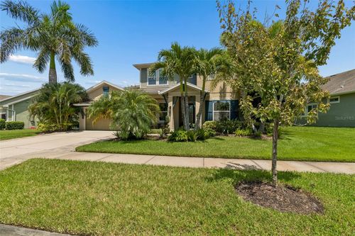 6323 Havensport Dr, Apollo Beach, FL, 33572-1774 | Card Image