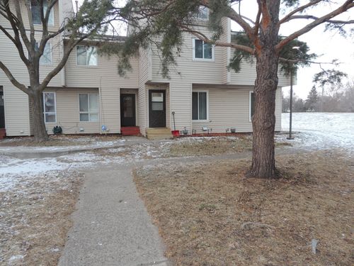5604 Brookdale Dr N, Brooklyn Park, MN, 55443-3105 | Card Image