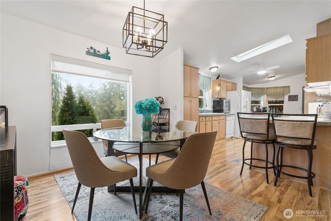UNIT-6 - 4949 Samish Way, House other with 3 bedrooms, 3 bathrooms and 2 parking in Bellingham WA | Image 8