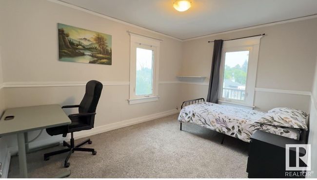 9862 76 Ave Nw, House other with 6 bedrooms, 3 bathrooms and null parking in Edmonton AB | Image 22
