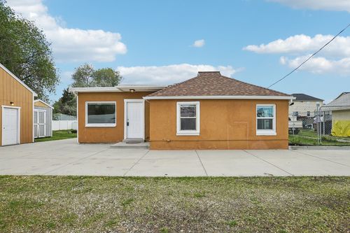 b-1077 S Prospect St, Salt Lake City, UT, 84104-3302 | Card Image