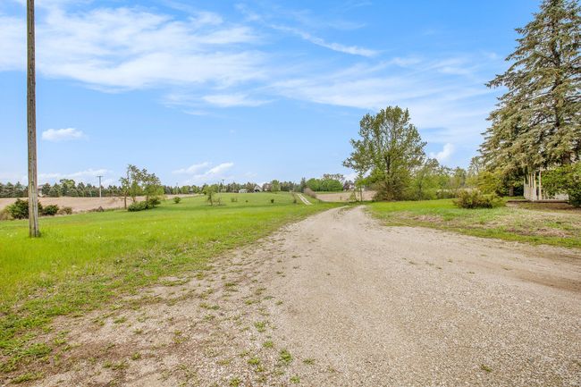 12530 Wilbur Rd, House other with 3 bedrooms, 3 bathrooms and null parking in Clinton MI | Image 57