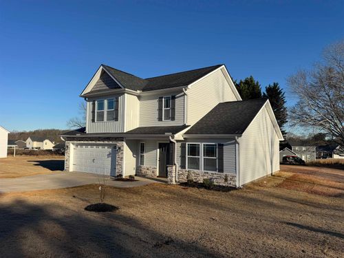 304 Tegan Court, Lyman, SC, 29365-0000 | Card Image