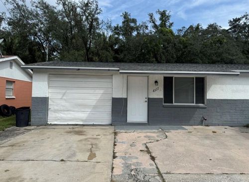 8337 Sunnydale Dr, Hudson, FL, 34667-3666 | Card Image
