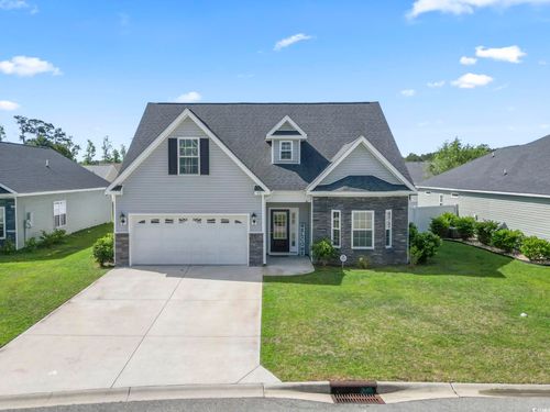 712 Hobonny Loop, Longs, SC, 29568-6985 | Card Image
