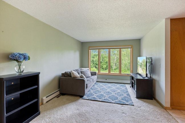1312 8 Th Ave Nw, House other with 5 bedrooms, 2 bathrooms and null parking in Chisholm MN | Image 16