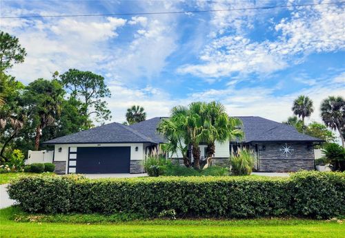 20 Covington Ln, Palm Coast, FL, 32137-9017 | Card Image