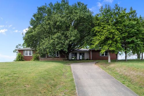 1720 Duke Loop, Dickson, TN, 37055-6117 | Card Image