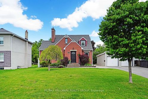 2481 Chasseur Ave, Ottawa, ON, K1V8E7 | Card Image