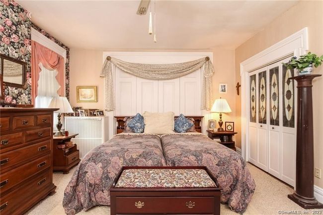 184 Main St, House other with 6 bedrooms, 6 bathrooms and null parking in Wethersfield CT | Image 29
