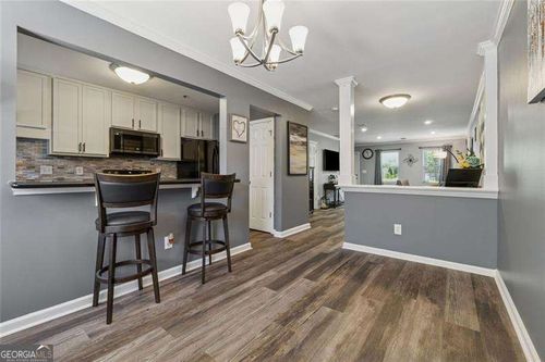 g-135 Northridge Pkwy, Atlanta, GA, 30350 | Card Image