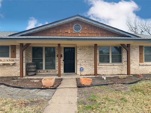2004 Eastbrook Cir, Mesquite, TX, 75150-3738 | Card Image