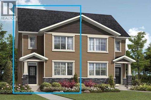 440 Cityline Sq Ne, Calgary, AB, T3N2H5 | Card Image