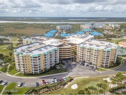 unit-a201-4650 Links Village Dr, Ponce Inlet, FL, 32127-8065 | Card Image