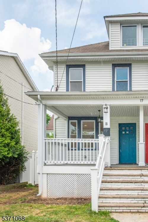 b-17 William St, Summit, NJ, 07901-3447 | Card Image