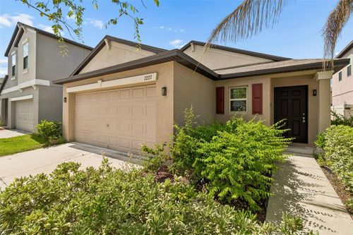 7227 Salt River Ave, Sun City Center, FL, 33573-0213 | Card Image