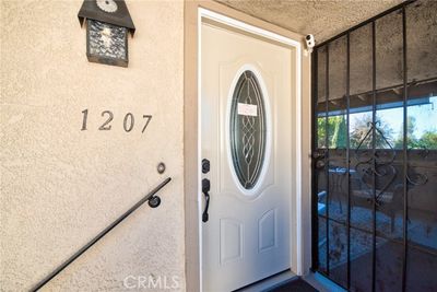 4 - N Kraemer Boulevard, Condo with 2 bedrooms, 1 bathrooms and 1 parking in Placentia CA | Image 3