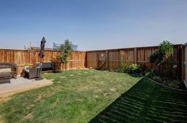 362 Auburn Crest Way Se, House detached with 3 bedrooms, 2 bathrooms and 2 parking in Calgary AB | Image 29