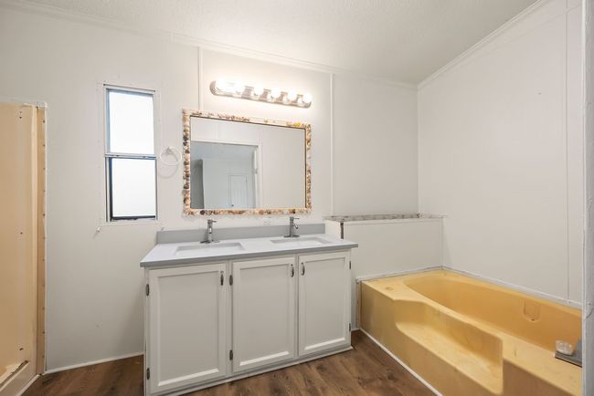 10479 Devils Den Rd, House other with 4 bedrooms, 3 bathrooms and null parking in Winslow AR | Image 10