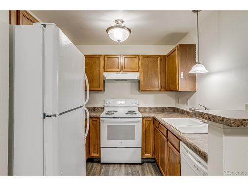 apt-204-7883 Allison Way, Arvada, CO, 80005-4443 | Card Image