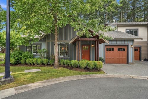 100 Apex Ridge Pl, Nanaimo, BC, V9T0G8 | Card Image